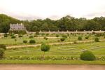 2012 07 08 chenonceaux 038